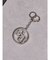 GG bijou MOLD charm