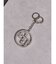 GG bijou MOLD charm