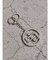 GG bijou MOLD charm