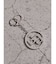 GG bijou MOLD charm