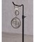 GG bijou MOLD charm