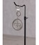 GG bijou MOLD charm