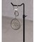 GG bijou MOLD charm