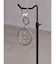 GG bijou MOLD charm