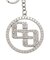 GG bijou MOLD charm