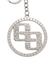 GG bijou MOLD charm