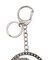 GG bijou MOLD charm