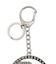 GG bijou MOLD charm