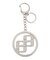 GG bijou MOLD charm