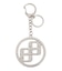 GG bijou MOLD charm