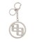 GG bijou MOLD charm