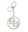 GG bijou MOLD charm