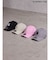 GYDA×NEWERA G LOGO CAP