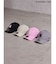 GYDA×NEWERA G LOGO CAP