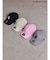GYDA×NEWERA G LOGO CAP