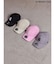 GYDA×NEWERA G LOGO CAP
