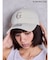 GYDA×NEWERA G LOGO CAP