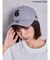 GYDA×NEWERA G LOGO CAP