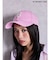 GYDA×NEWERA G LOGO CAP