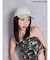 GYDA×NEWERA G LOGO CAP