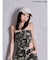 GYDA×NEWERA G LOGO CAP