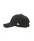 GYDA×NEWERA G LOGO CAP