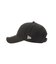 GYDA×NEWERA G LOGO CAP