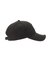 GYDA×NEWERA G LOGO CAP