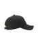 GYDA×NEWERA G LOGO CAP