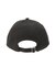 GYDA×NEWERA G LOGO CAP