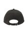 GYDA×NEWERA G LOGO CAP