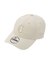 GYDA×NEWERA G LOGO CAP