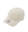 GYDA×NEWERA G LOGO CAP