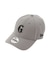 GYDA×NEWERA G LOGO CAP