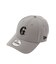 GYDA×NEWERA G LOGO CAP
