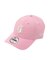 GYDA×NEWERA G LOGO CAP