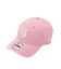 GYDA×NEWERA G LOGO CAP