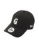 GYDA×NEWERA G LOGO CAP