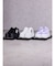 GG bold line thick soleスニーカー