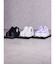 GG bold line thick soleスニーカー