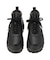 GG bold line thick soleスニーカー
