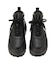 GG bold line thick soleスニーカー