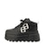 GG bold line thick soleスニーカー
