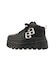 GG bold line thick soleスニーカー