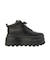 GG bold line thick soleスニーカー