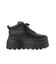 GG bold line thick soleスニーカー