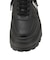GG bold line thick soleスニーカー