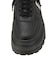 GG bold line thick soleスニーカー