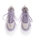 GG bold line thick soleスニーカー