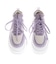 GG bold line thick soleスニーカー